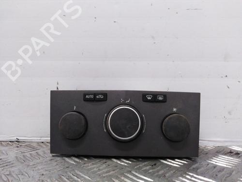 climate-control-opel-astra-h-a04-13122963-2004-2005-2006-2007-2008-2009-2010-2011-2012-2013-2014-18991756 main image