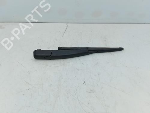 rear-windshield-wiper-arm-chevrolet-aveo-hatchback-t300-2011-32299400 main image