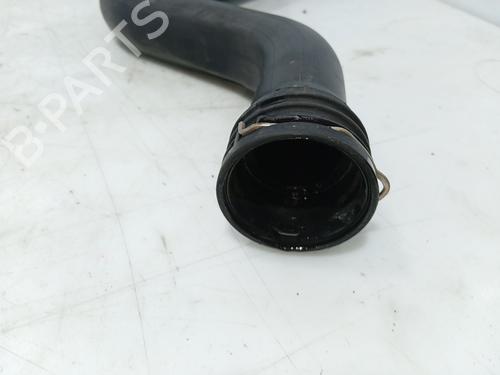 Pipe SEAT ALTEA (5P1) 1.9 TDI | BP37233693M125 - Image 5