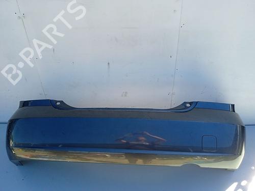 rear-bumper-nissan-almera-ii-hatchback-n16-15-dci-85022bn700-2000-19011608 main image