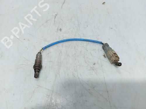 Used Electronic sensor Electronic sensor FORD MONDEO V Hatchback (CE) 2.0 TDCi (150 hp) 33287750 33287750