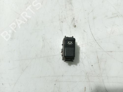 Pulsantiera MERCEDES-BENZ 124 Saloon (W124) [1984-1993]  31133127