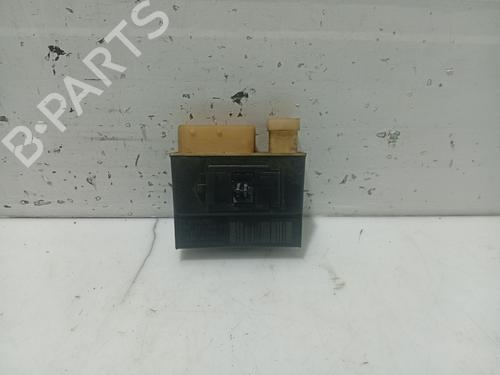 Used Electronic module PEUGEOT 207 SW (WK_) 1.6 HDi (92 hp) 31109365