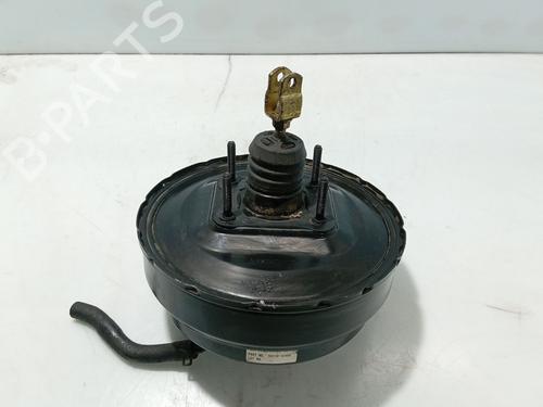 Servo brake KIA SORENTO I (JC) 2.5 CRDi 4WD | BP31139047M42