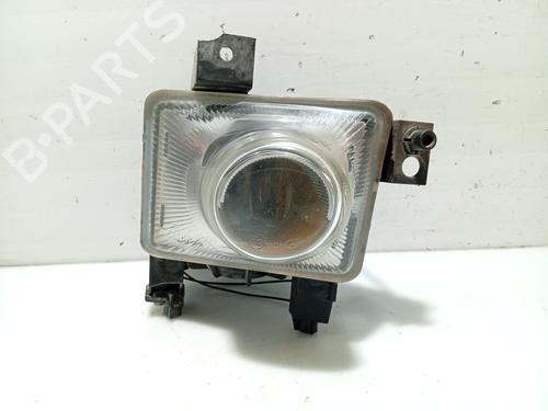 BP31103374C31 main image