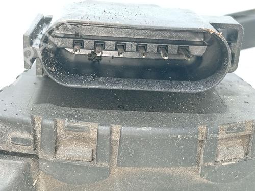 Pedal FORD FOCUS II (DA_, HCP, DP) 1.6 | BP32424676I4