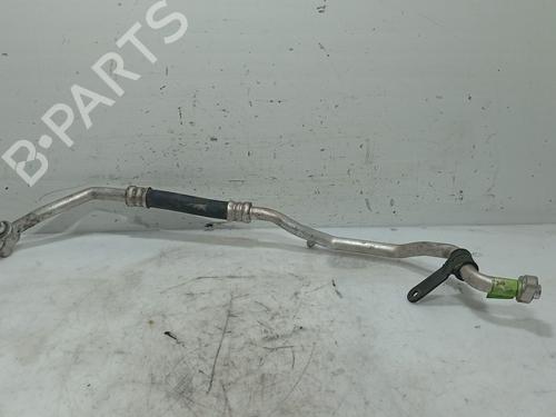 Used Pipe Pipe 37421264 37421264