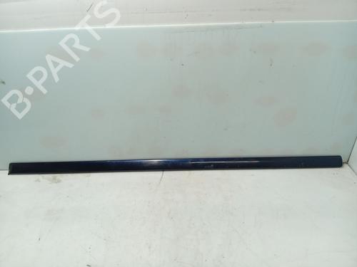 Outra BMW 5 (E39) [1995-2003]  31110416