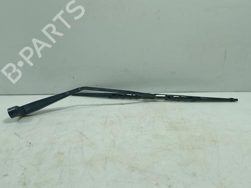 Used Rear windshield wiper arm Rear windshield wiper arm DAEWOO LANOS (KLAT) [1997-2026] 34397410 34397410