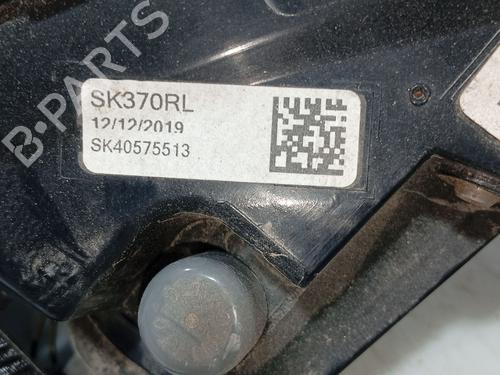 Right taillight SKODA KAMIQ (NW4) 1.0 TSI | BP37073423C35 - Image 5