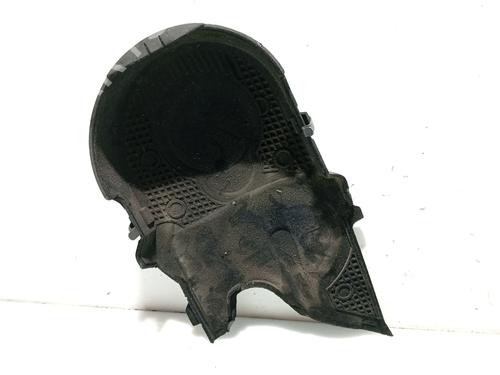  - Image 3