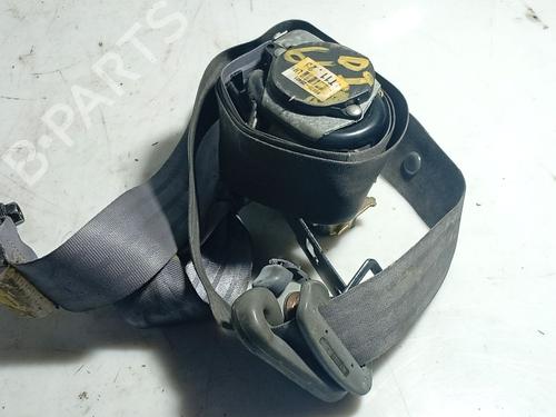 Used Front left seatbelt Front left seatbelt HYUNDAI ACCENT II Saloon (LC) 1.3 (86 hp) 39658177 39658177
