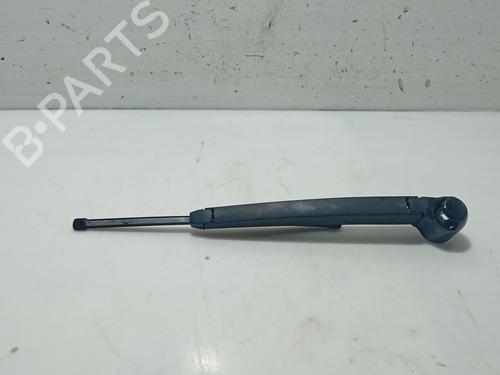 BP31109128C144 main image