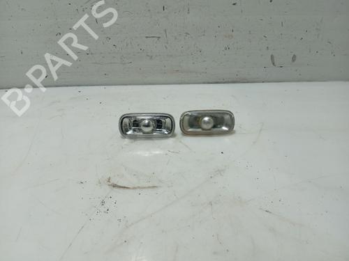 Venstre sideblink AUDI A3 (8P1) 2.0 TDI 16V (140 hp) 31101215