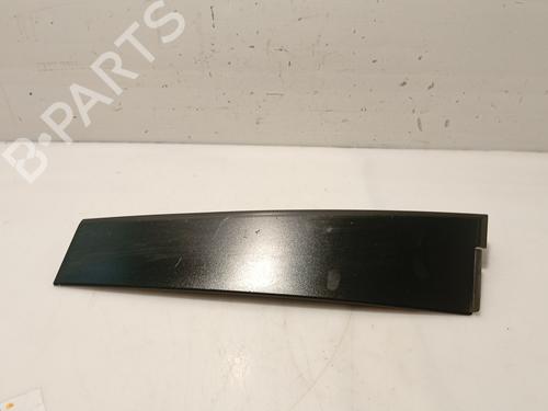 Used Other SEAT IBIZA III (6L1) 1.4 16V (86 hp) 32352568