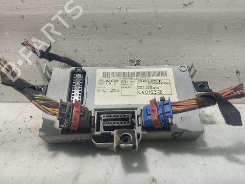 BP31105955M83 main image