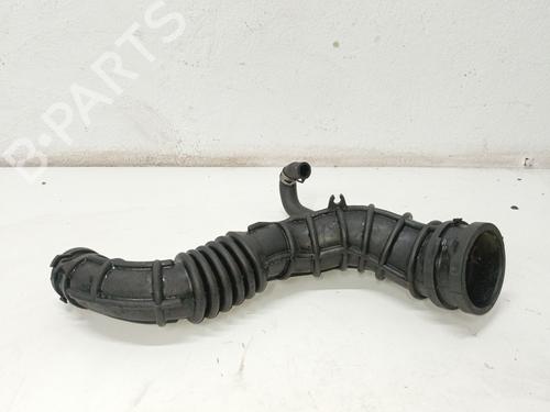 Used Pipe NISSAN MICRA III (K12) 160 SR (110 hp) 31105523