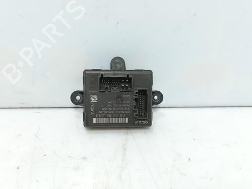 Used Electronic module Electronic module FORD FOCUS III 1.0 EcoBoost (125 hp) 40044367 40044367
