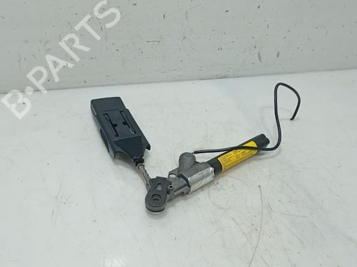 BP32301494I32 main image