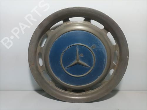 Used Hub cap Hub cap 36805222 36805222