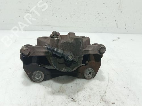 Right front brake caliper HYUNDAI i30 (FD) 1.4 | BP36991813M104 - Image 4