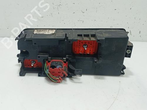 Fuse box OPEL VECTRA C (Z02) 2.2 DTI 16V (F69) | BP33290594E1 - Image 4