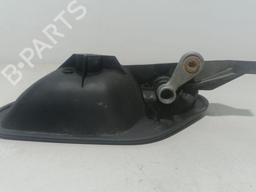 Front right interior door handle BMW 5 (E39) 528 i | BP40037244I14 - Image 4