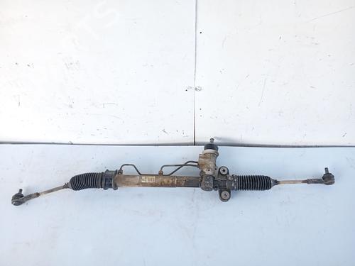 BP31100171M22 main image