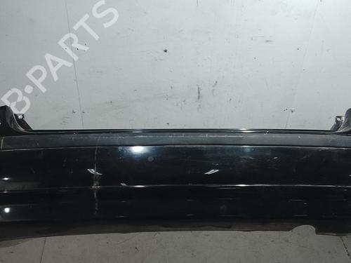 Used Rear bumper Rear bumper 39611666 39611666