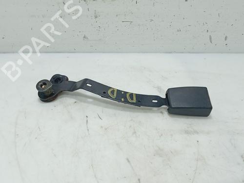 Used Seat buckle Seat buckle SKODA OCTAVIA I (1U2) 1.9 TDI (90 hp) 34231793 34231793