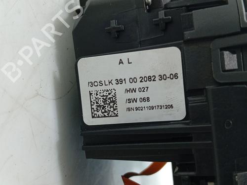 Steering wheel controls BMW 1 (E87) 116 d | BP37027674E15 - Image 7