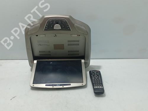 BP31188450M83 main image