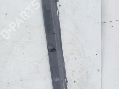 Used Other Other TOYOTA PRIUS Liftback (_W2_) 1.5 Hybrid (NHW20_, NHW20R) (112 hp) 21218089 21218089