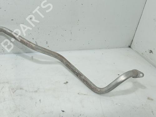 Pipe RENAULT TRAFIC II Van (FL) 2.0 dCi 115 (FL01, FL0U, FL00, FL0H, FL0M) | BP37421243M125 - Image 5