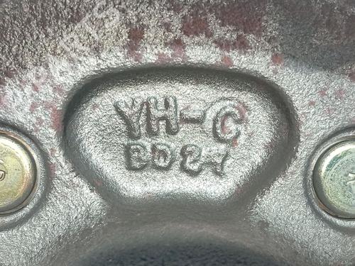 Other CHEVROLET MATIZ (M200, M250) 0.8 | BP37440890O1 - Image 4