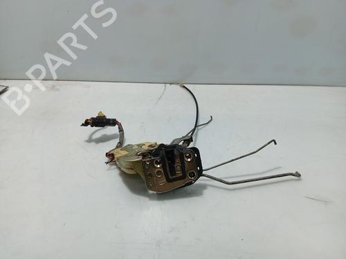 BP31111217C97 main image