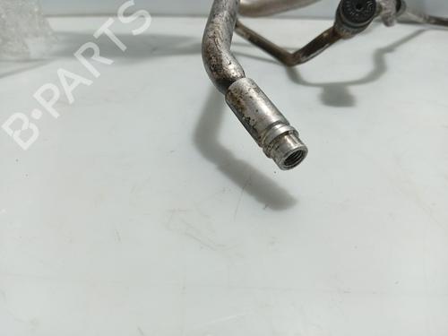 Pipe PEUGEOT 407 (6D_) 1.6 HDi 110 (6D9HZC, 6D9HYC) | BP32212481M125 