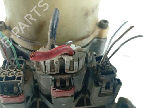 Steering pump MAZDA 3 (BK) 1.6 DI Turbo | BP40607751M99 - Image 5