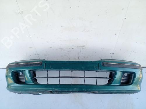 Used Front bumper HONDA ACCORD V (CE, CF_, CD) 1.8 i (CE7) (116 hp) 31107507