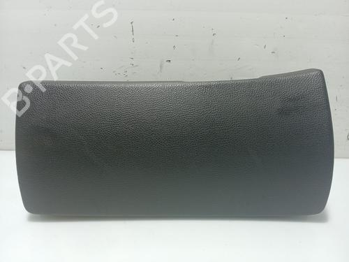 BP31102885C95 main image