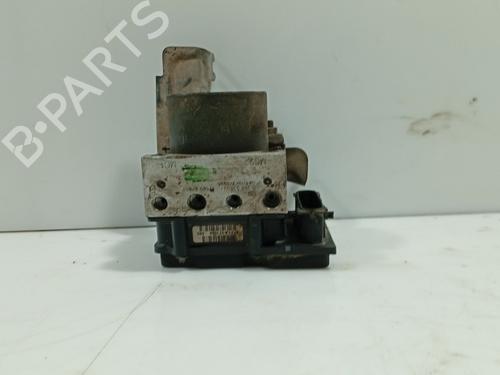 Módulo de ABS Módulo de ABS NISSAN MICRA III (K12) 1.2 16V (80 hp) 33973412 33973412