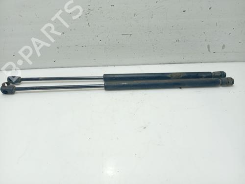 Amortecedor da mala CITROËN C5 I (DC_) 1.8 16V (DC6FZB, DC6FZE) (115 hp) 31107374