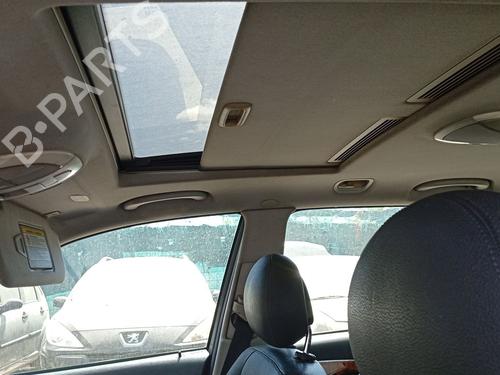 Front left window mechanism MERCEDES-BENZ E-CLASS T-Model (S211) E 320 T CDI (211.226) | BP35756788C22 - Image 17
