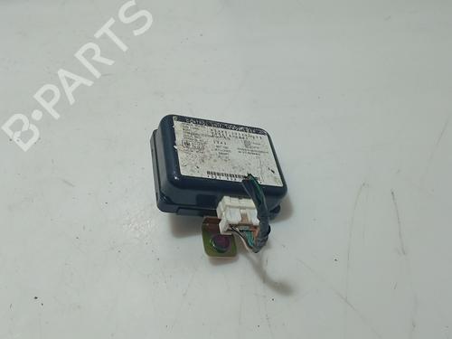 BP31110781M83 main image