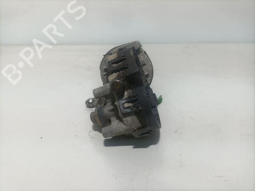 Front wiper motor VW POLO (6N2) 1.4 16V | BP36561768M29 - Image 7