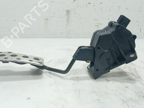 Pedal LEXUS IS II (_E2_) 220d (ALE20) | BP36450969I4 - Image 2