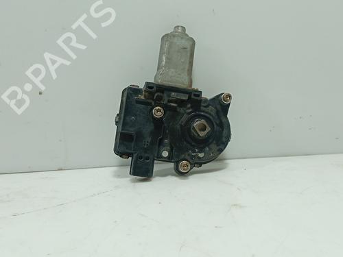 Used Left rear window motor Left rear window motor MITSUBISHI PAJERO III (V7_W, V6_W) 3.2 Di-D (V68W, V78W) (165 hp) 33868920 33868920