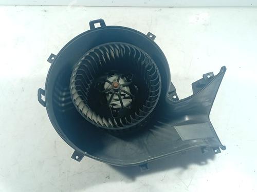 Used Heater blower motor Heater blower motor OPEL VECTRA C GTS (Z02) 1.9 CDTI (F68) (120 hp) 40515711 40515711
