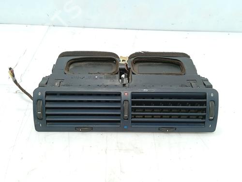 Grille d'aération Grille d'aération 39613250 39613250