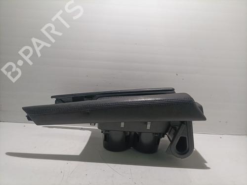 Glove box MAZDA 6 Saloon (GJ, GL) 2.2 D (GJ2FP) | BP24694780C95 - Image 5